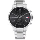 Tommy Hilfiger - Daniel - 171.0.413